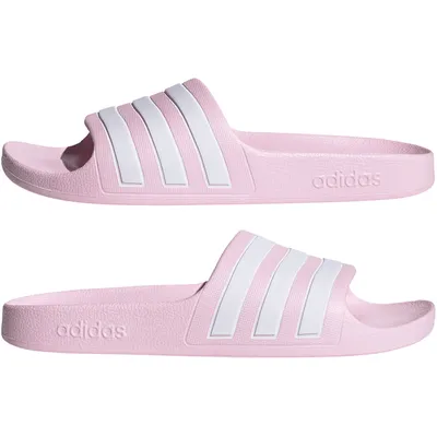 Produktbild von Adidas Adilette Aqua K Navy Navy 5