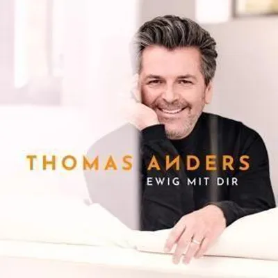 Produktbild von Ewig mit Dir