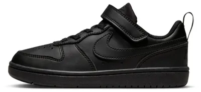 Produktbild von Nike Court Borough Low Recraft Sneaker