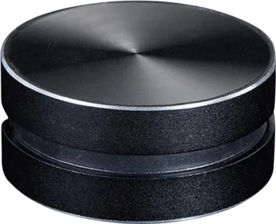 Obrázek produktu pro Bluetooth reproduktor s kostní vodivostí, přenosný, 6 hodin přehrávání, stereofonní reproduktory