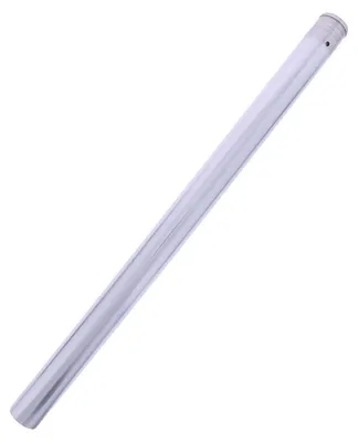 Image de Tube de fourche pour Yamaha TDM 850, année de fabrication 1996-2001, de la marque pamoto - Neuf