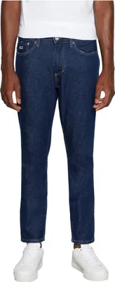 Produktbild von Jeans Tommy Hilfiger DM0DM148071BK für Herren