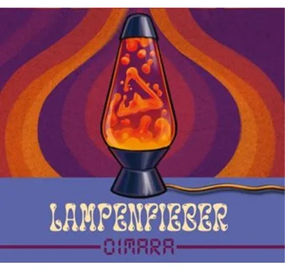 Produktbild von Lampenfieber