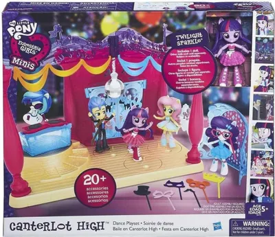 Zdjęcie produktu dla Hasbro B6475EU40, 5 lat(a)