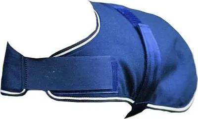 Produktbild von Waldhausen Rain Hundejacke  40 cm  40 cm