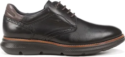 Obrázok produktu pre Poltopánky Fluchos 10091-523989 pre Uni