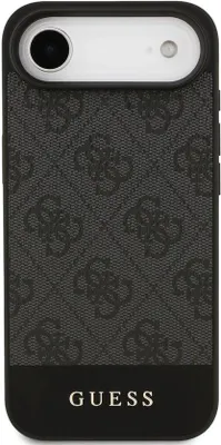 Immagine prodotto di Cover posteriore Guess per iPhone 17 Air