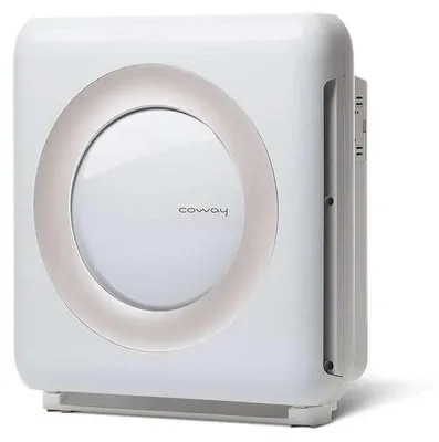 Produktbild von Coway AP-1512HH Luftreiniger, Ionisator, EPA-Filter