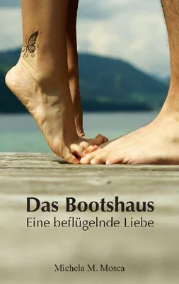 Produktbild von Das Bootshaus