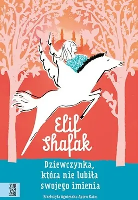 Obrázok produktu pre ISBN 9788367176231, Polština, papierový obal, 192 strany