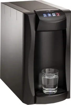 Produktbild von Blusoda Piccola 15 Fizz Tafelwasserschankanlagen