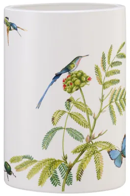 Produktbild von Villeroy & Boch Amazonia Vase hoch
