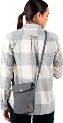 Zdjęcie produktu dla Torba na ramię Fjällräven Fjällräven Greenland - Torba na ramię 22 cm