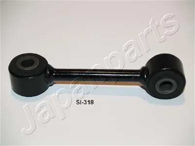 Produktbild von JAPANPARTS SI-318 Stabilisator Stabi vorne hinten für MAZDA MX-5 I (NA)