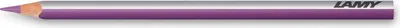 Produktbild von Lamy Buntstift plus lila