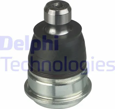 Produktbild von DELPHI Traggelenk für NISSAN MICRA IV (K13) TC2672