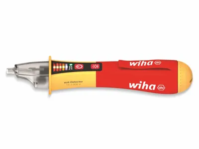 Obrázok produktu pre Detektor napätia Wiha SB 255-13 12 - 1 000 V