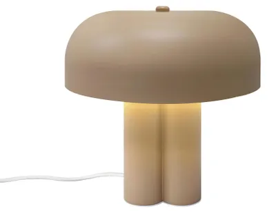 Zdjęcie produktu dla Lampa stołowa SANDRO 2612025018 Nordlux