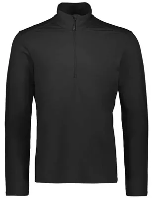 Immagine prodotto di Felpa Cmp 30L1097-U901 da Unisex