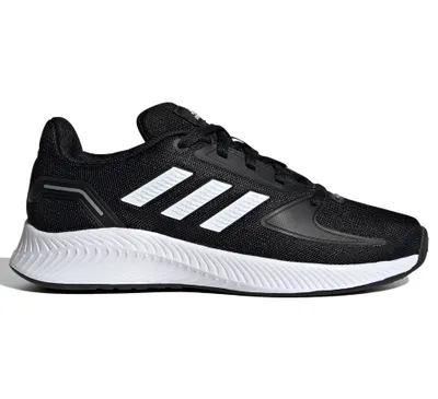 Produktbild von Scarpe Adidas Runfalcon 2.0 K Jr FY9495 Pullunder adidas Größe: 30,