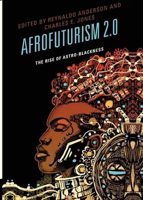 Zdjęcie produktu dla Afrofuturism 2.0