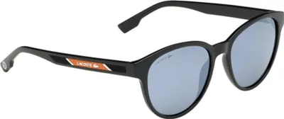 Obrázok produktu pre Lacoste Okuliare l981srg1