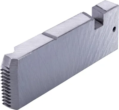 Zdjęcie produktu dla Rothenberger 56058, 660 g, 660 g, 34 mm, 44 mm, 30 mm