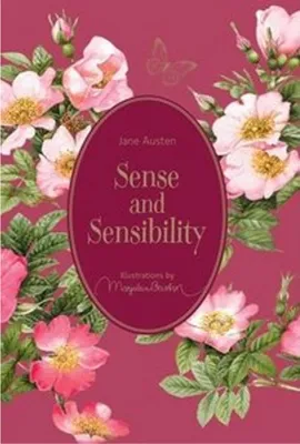 Obrázok produktu pre Sense and Sensibility