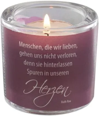 Produktbild von Spuren in unseren Herzen: LichtMoment