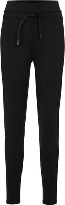 Produktbild von Venice Beach NOVALEE Funktonshose Sporthose Jogginghose Damen schwarz S