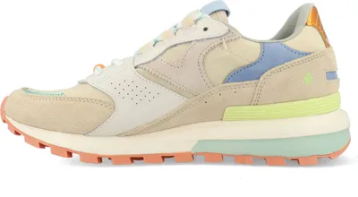 Produktbild von Victoria Sneakers 1156111-Beige Beige-40