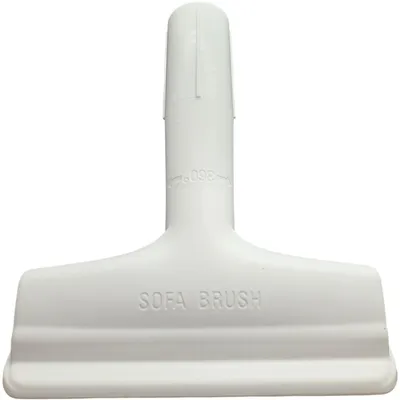 Immagine prodotto di Rowenta spazzola Sofa Brush aspirapolvere XO70 XO90 XO160 IX7767EA IX7777EA IX77