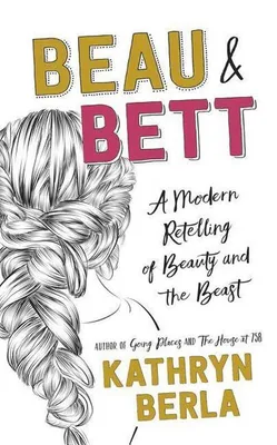 Image de Beau and Bett