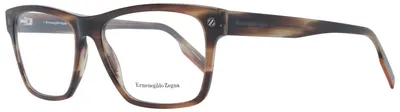 Image de Monture de lunettes Ermenegildo Zegna EZ5231 56050