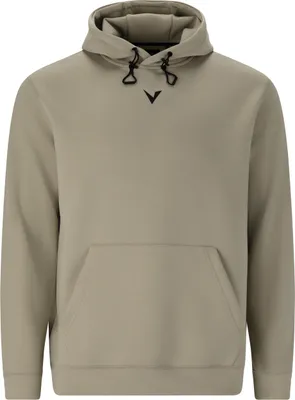 Produktbild von Virtus Taro M Technical Hoody olive XL