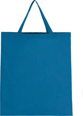 Obrázok produktu pre Bavlnená taška SH