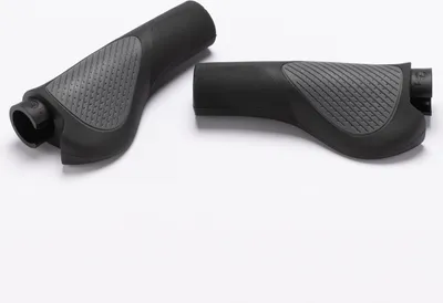 Produktbild von Ergon Griffkörper GP1-S Evo