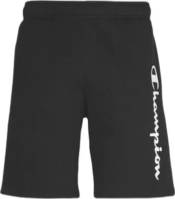 Obrázek produktu pro Kraťasy Champion 305168-KK001 pro Pánské
