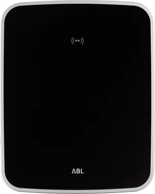 Obrázek produktu pro ABL GmbH E-Mobility Wallbox eMH3, 2x11kW 3W2214