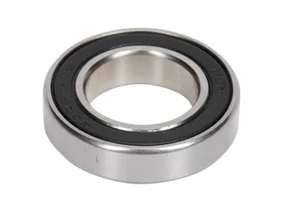 Produktbild von ELVEDES Kugellager Für Tretlager, Naben, Pedale, S 6903 2RS, Ø 17