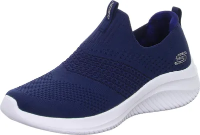 Immagine prodotto di Skechers Sneaker Sneaker Textile