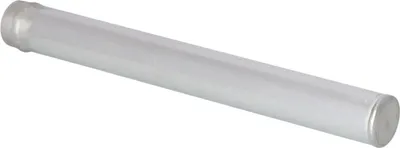Obrázok produktu pre Sušička, klimatizácia NRF 33118