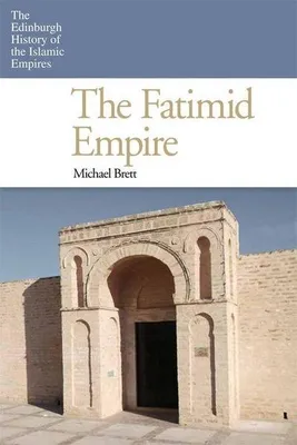 Image de The Fatimid Empire