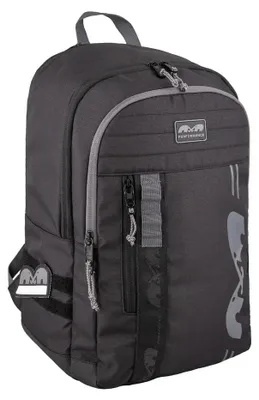 Produktbild von Tk Hockey Tk P6 Rucksack Schwarz Schwarz One Size