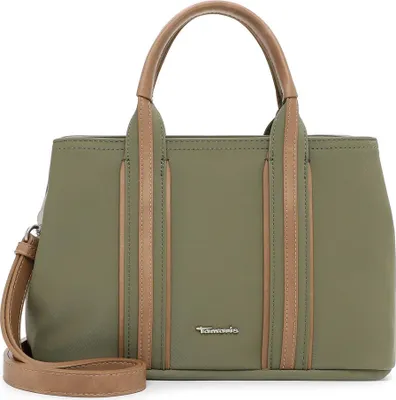 Produktbild von Tamaris TAS Kirsten Shopper Tasche 28 cm