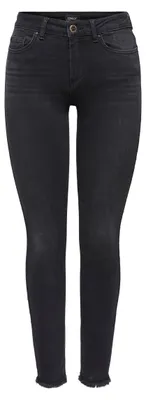 Immagine prodotto di Jeans Only Slim Fit