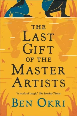 Imagen del producto de El último regalo de los grandes artistas