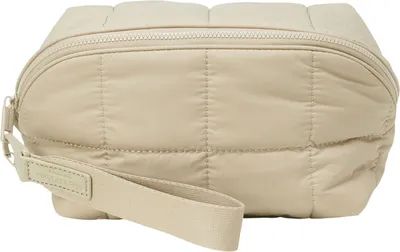 Produktbild von Marc O'Polo Kulturbeutel Danna Wash Case Loose Sand beige