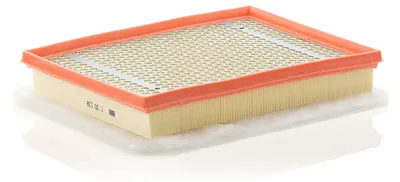Immagine prodotto di Filtro aria MANN-FILTER C 30 138
