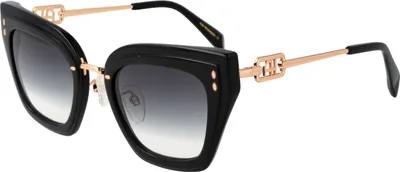 Produktbild von Ana Hickmann Sonnenbrille AH 9405 A01